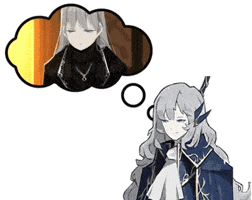 Roland Angelica GIF