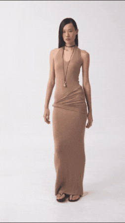 Summer Dress GIF by OTHER STORE