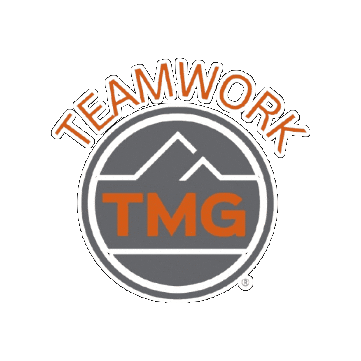 Mortgages Mortgage Broker Sticker by TMG The Mortgage Group