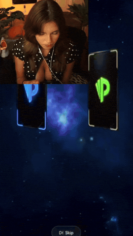 Pokemon Collecting GIF by PlayPacked