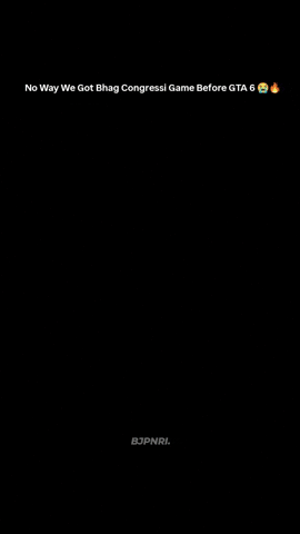 Rahul Gandhi Congress GIF