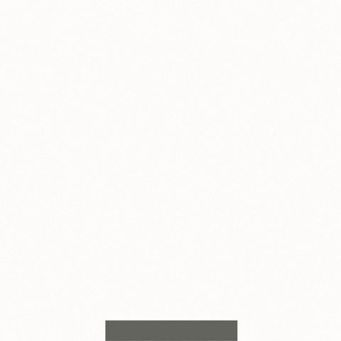 Cotton Bed Sheets GIF
