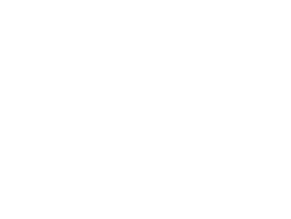 Dropout Fight Club Sticker