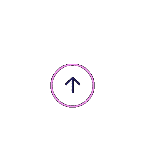 Competition Sticker by Instantcarfinanceuk