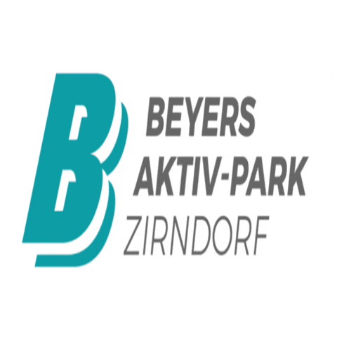 Fitnessstudio GIF by machen.de