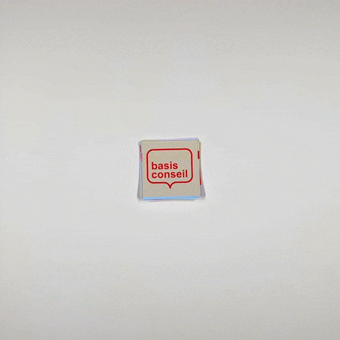 Basis GIF