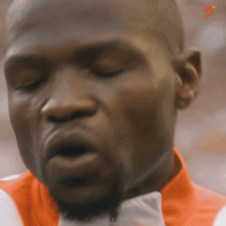 GIF by SuperSport
