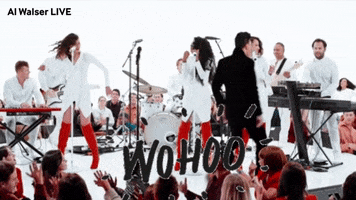 Al Walser GIF