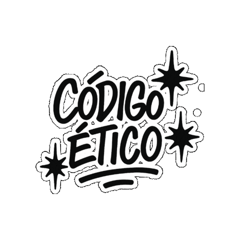 Street Art Graffiti Sticker by XIMBO