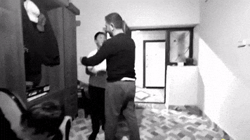Turosuekasu GIF