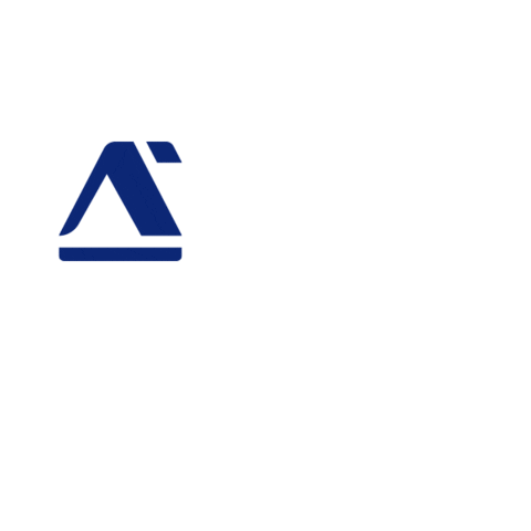 imovibe Sticker