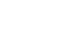Happy Hard Rock Sticker by Akuatours
