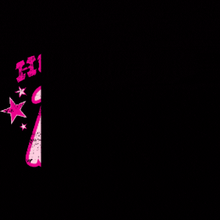 Pink Cowgirl GIF by Lone Star