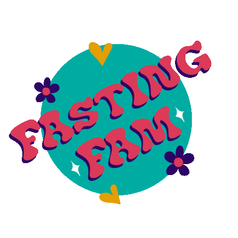 Zapp_PK Sticker