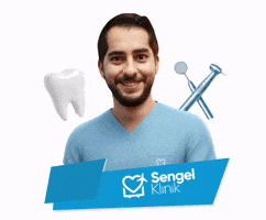 GIF by Sengel clinics