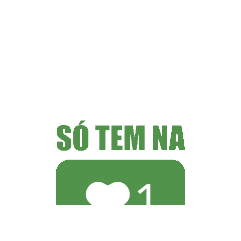 Monteiro Sticker