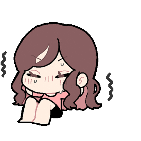 Workout Diet Sticker