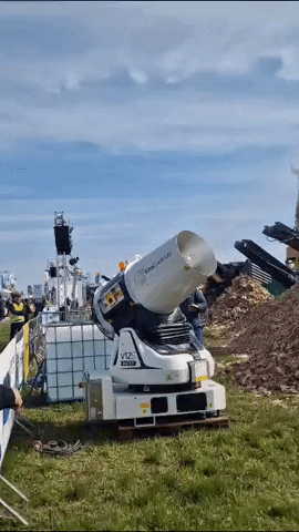 EmiControls GIF