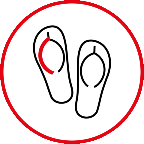 Rothenberger Australia Sticker