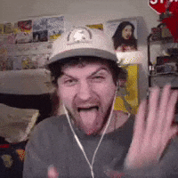 67 GIF