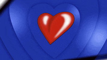France 2 Love GIF by Satisfaction Group