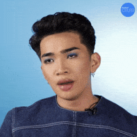 Fat-ass GIFs - Get the best GIF on GIPHY