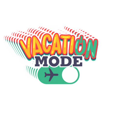 Animated Sticker