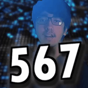 567