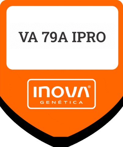 Genetica GIF by Inova Genética