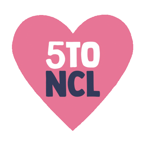 Nacional22 Sticker