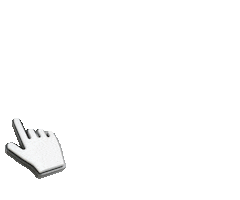 Sklep Oponeo Sticker by OPONEO.PL