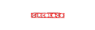 Dance Dancing Sticker by circolocoibiza