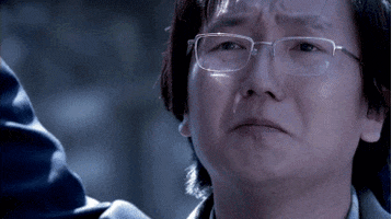 200_s.gif