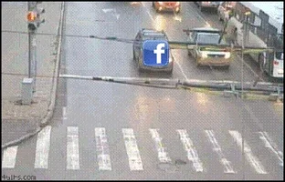 google GIF