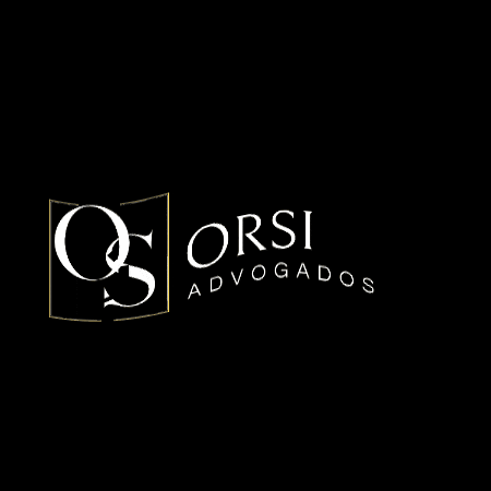 Orsi GIF by orsiadvogados
