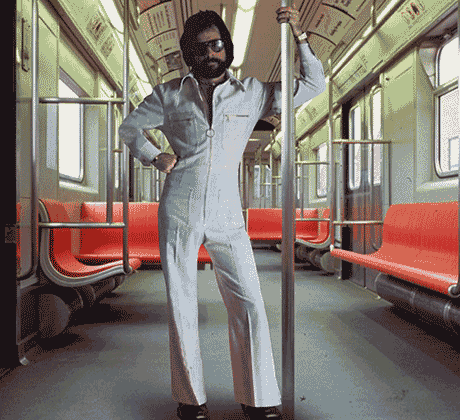 70S Fashion GIFs - Get the best GIF on GIPHY