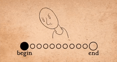 GIF by Plastikiller