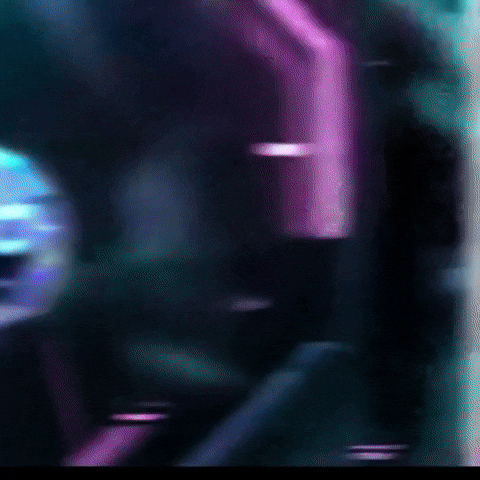 notgpt GIF