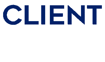 Cbca Sticker by Coldwell Banker Coastal Alliance