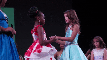 canadagalaxypageants shocked galaxy universe pageant GIF
