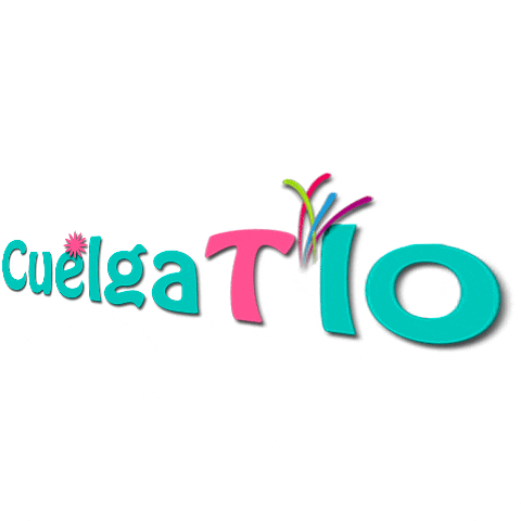 Collar Tote GIF by CuelgaTlo