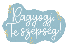 Elyn’s Lab Sticker