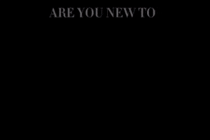 Bee Swarm Simulator GIF