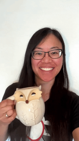 deskplantcreatives GIF