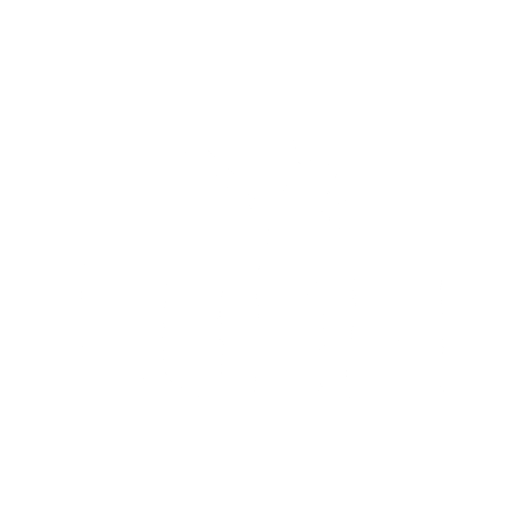 Lume Sticker by Lojasound Records