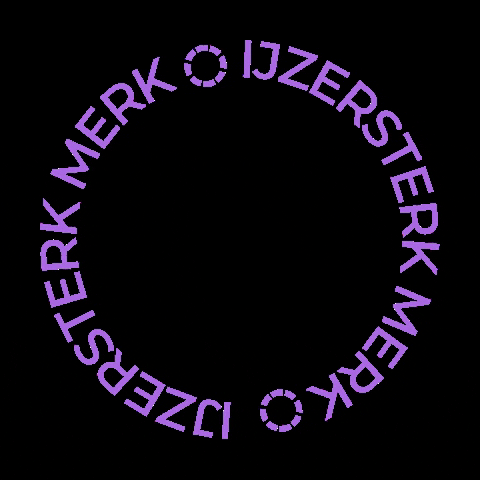 michelle van laar GIF