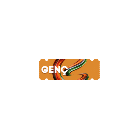 Eczacibasi Sticker