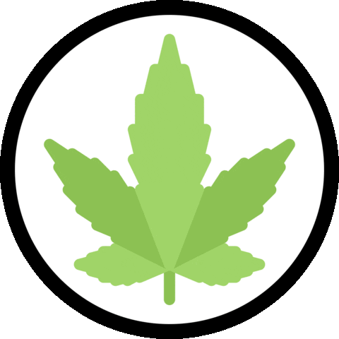 HHVape Sticker