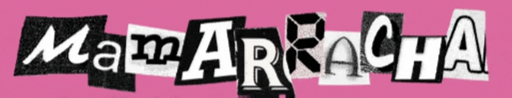 200.gif?cid=fc005b083fa888f1611f488696d849dda0d2c3c52260c6fe&rid=200.gif&ct=g