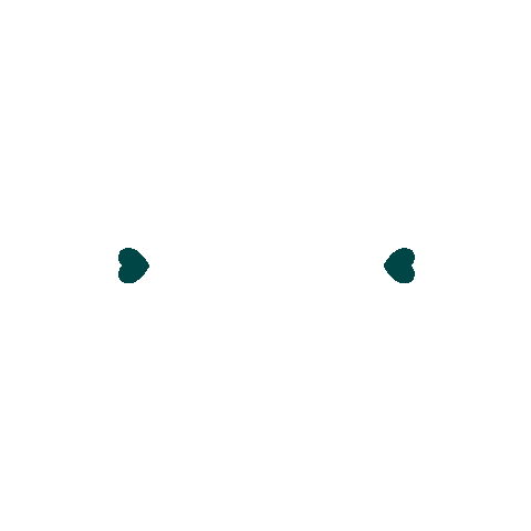 Sticker by Freshmania • Mania de Frescos